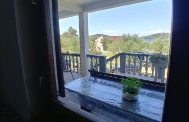 Apartments Bubica - Photo 35