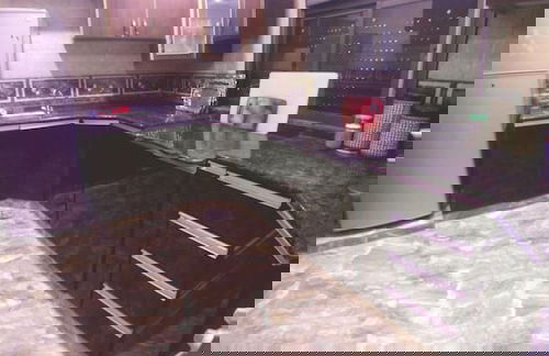 Apartment Ground Floor - Foto 9