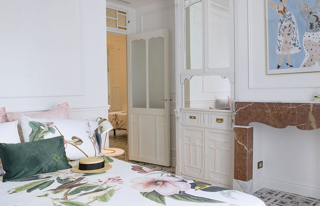 Casa Timoteo - Photo 29