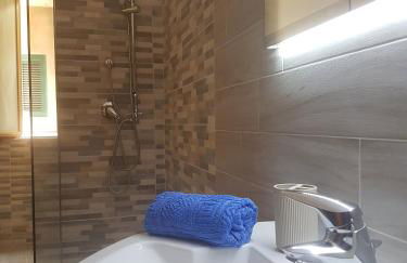 Jole Guesthouse - Foto 12