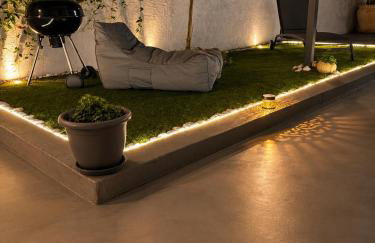 Latitude 37 - Foto 11