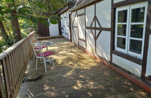 Ferienhaus Oppeln 21 - Foto 3