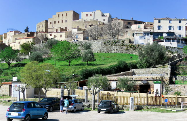 Casa Marcelli - Photo 26