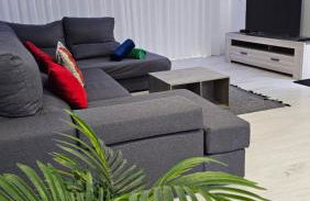 Majestic Seaview Villa - Foto 56