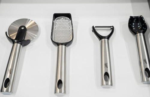 Luxury 3BR 2BA apt near Harvard with Free Parking - Foto 53