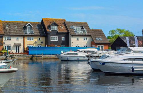 3 Bed in Wroxham oc-1496 - Photo 21