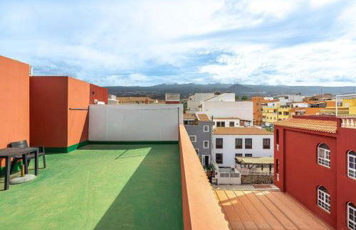 Starfish San Juan - Foto 17