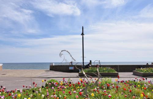 Fore Street House - Apartment 2 - Foto 17