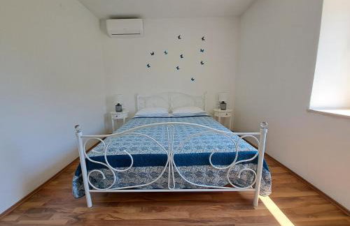 The Old Stone House Dida Jure - Foto 19