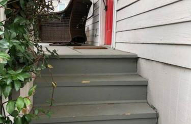 Habersham Hideaway - Foto 26