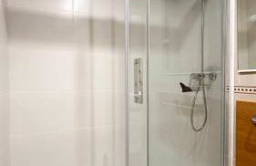 Marina suite - Photo 31