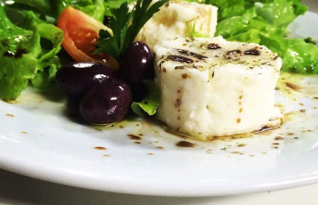 Hotel Fazenda Auberge Suisse - Foto 73