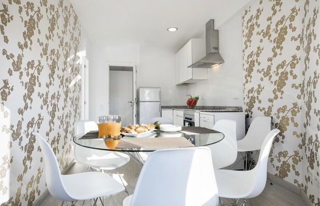 Mar Apartments - Foto 16