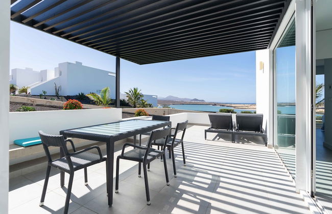 Club La Santa - all sports inclusive - Photo 19