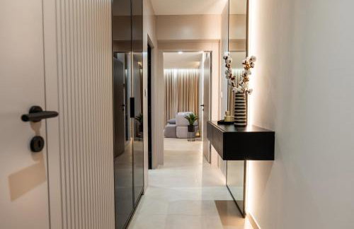 Artorius Duba - Photo 42