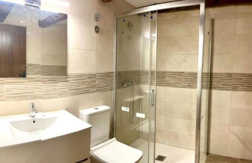 La Mirada de Juana - Photo 24