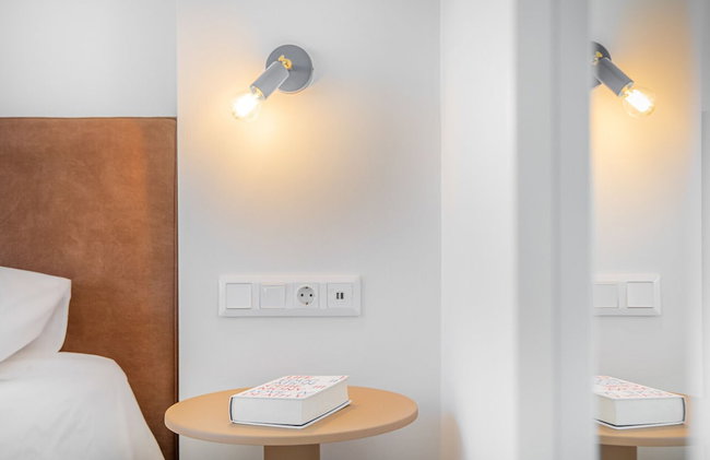 Kallithea Apartments by Olala Homes - Foto 77