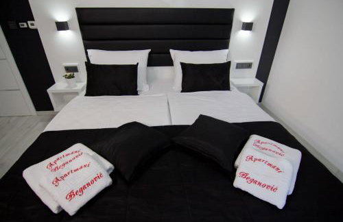 LUXURY VILLA BEGANOVIC-VRH - Foto 38