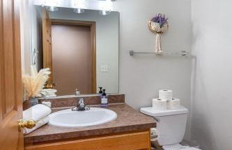 Teak and Jordan Estates- Sleeps 24! - Foto 29