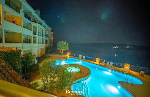 Color Pop by the Pool! - Foto 21