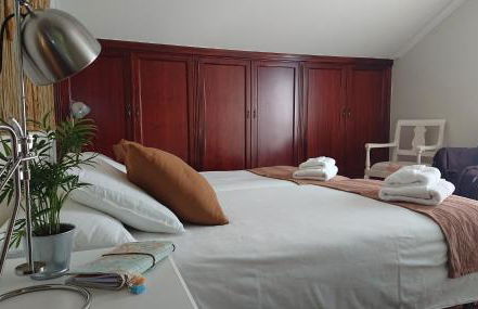 Casa Baixo O Castelo - Foto 20