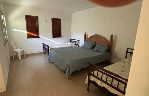 Acorde com o canto dos passaros - Foto 12