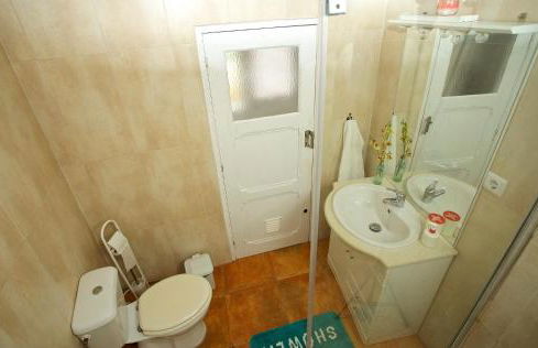 Casinha da Aldeia - Foto 29