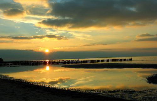 Appartmentanlage Zur Düne - Foto 66