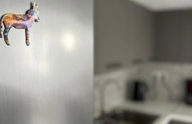 Dear John - Photo 19