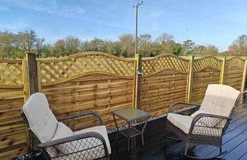 3 Bed in Skegness oc-b33460 - Foto 8