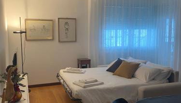 Appartamento Venezia Mestre - Foto 2