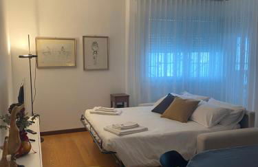 Appartamento Venezia Mestre - Foto 2