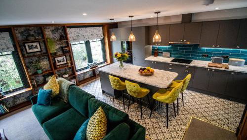 Wuthering Heights - Foto 5