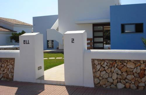 Villa Romaní Apartament - Foto 28