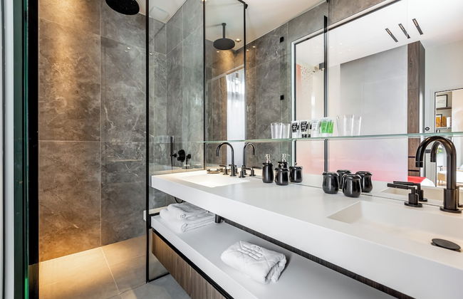 Maison Boissière Barnes Residences - Foto 63