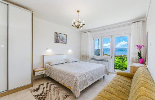 Apartmani Katica - Foto 25