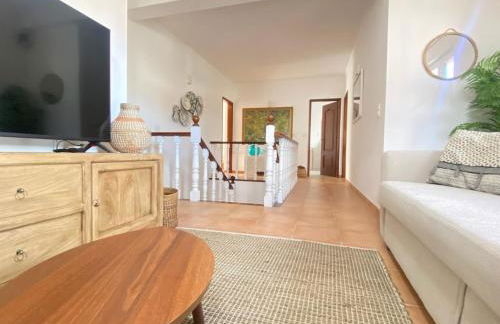 Casa A'mar - Charming & Slow Living Villa - Foto 38