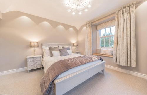 Cragg Cottage, award-winning Lake District home near Coniston - Foto 12