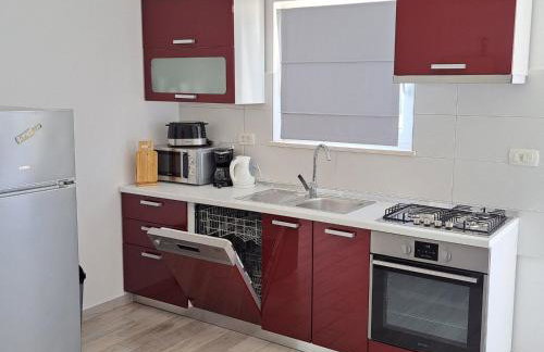 Apartmani Danica - Foto 49