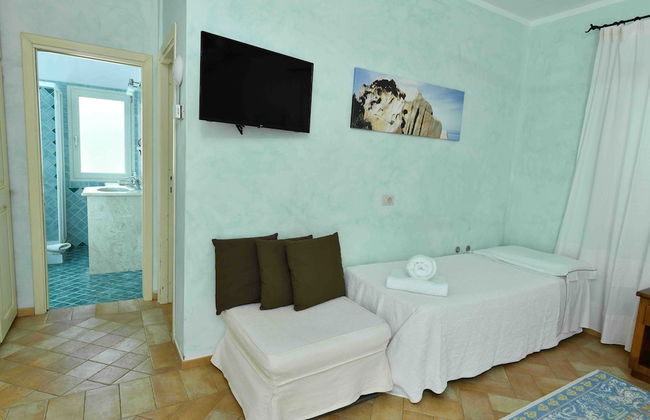 Lu Pastruccialeddu - Foto 20