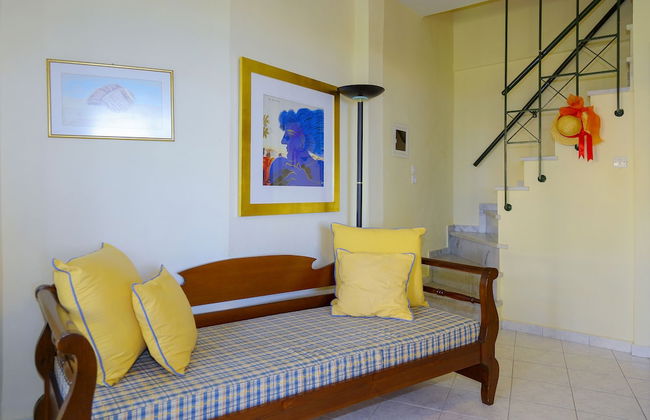 Eva's Houses - Foto 14