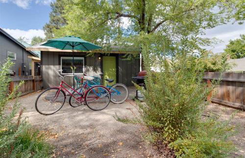 Bluebird Day - Lava Hideaway - Foto 22