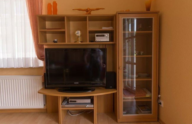 FerienVilla Ambiente - Photo 2