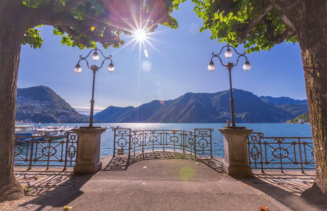 Icon H 303 Suite Micro-living - Photo 17