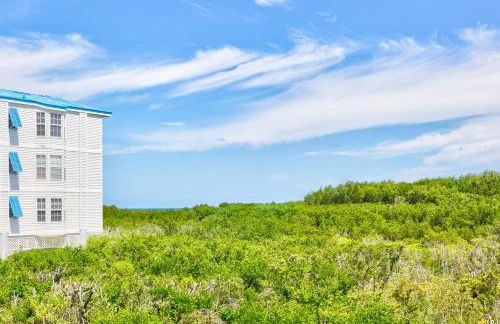 Paradise Palms Ocean Pointe 1206 - Foto 27