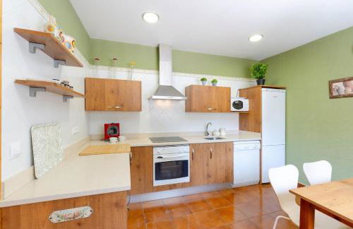 Villa Áurea - Foto 10