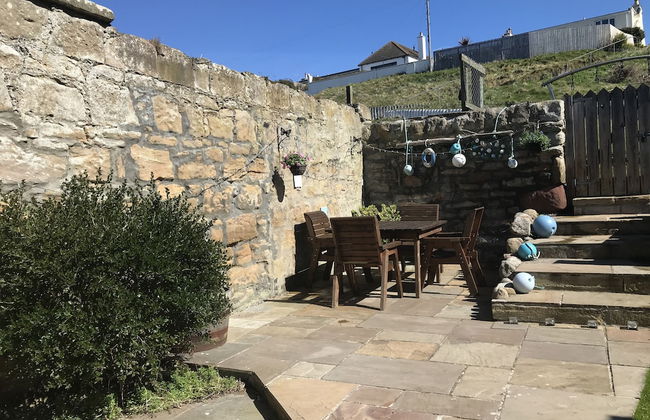 Petfriendly-beachfront-sunsetfacingsunporch-garden - Foto 11