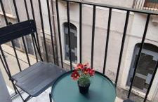 Sorrentino House - Foto 8