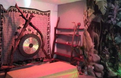 Ferienwohnung Sophienhof - Foto 14