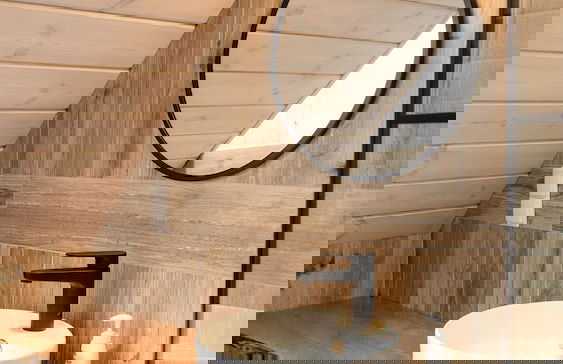 Sasek Maly Pensjonat Jazdy Konne - Foto 71